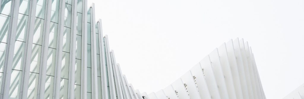 Working as a freelancer for one year Neve Creative Portfolio 24 1 1024x335
